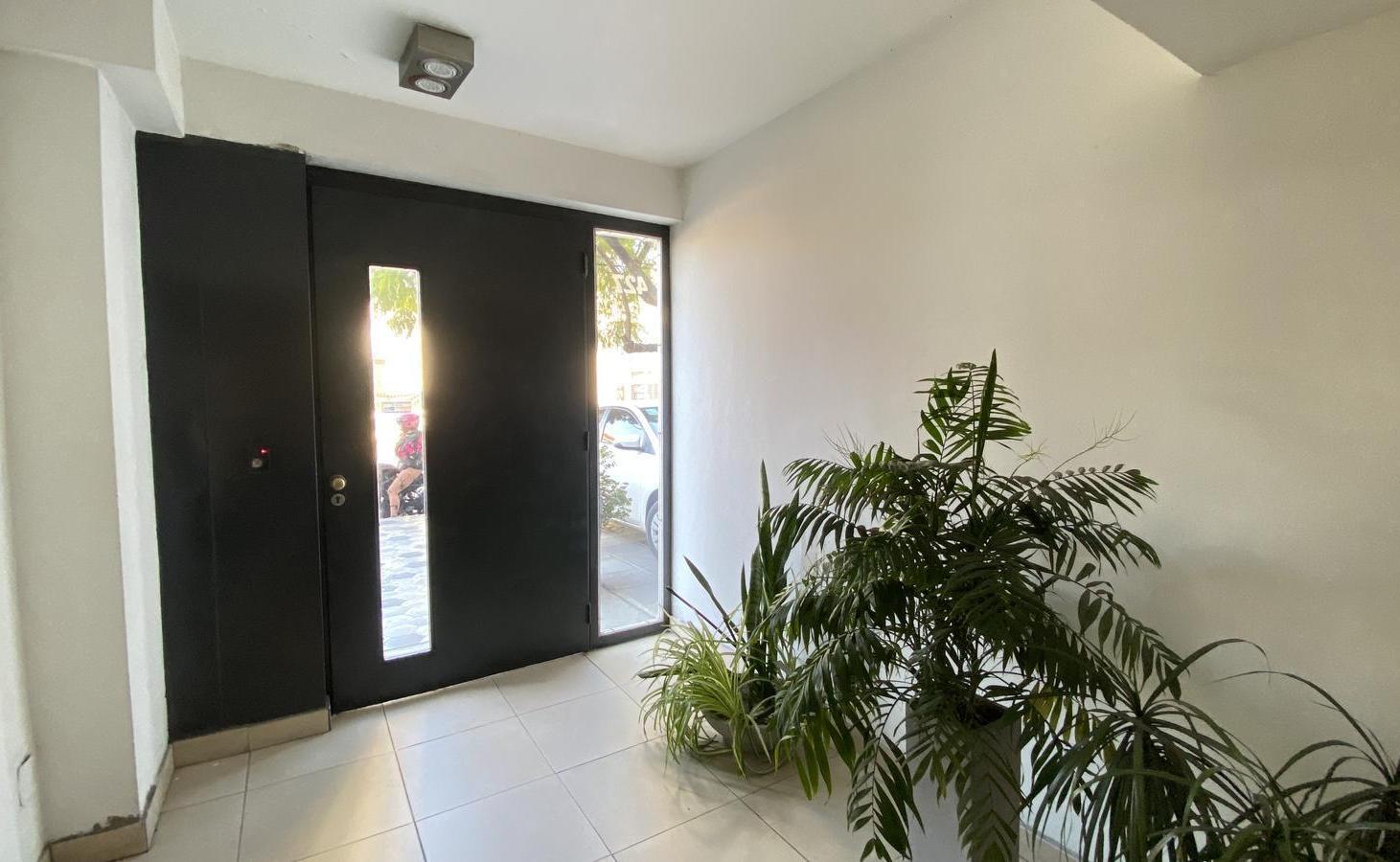 Foto de Alquiler departamento 2 ambientes en Banfield, imagen 2