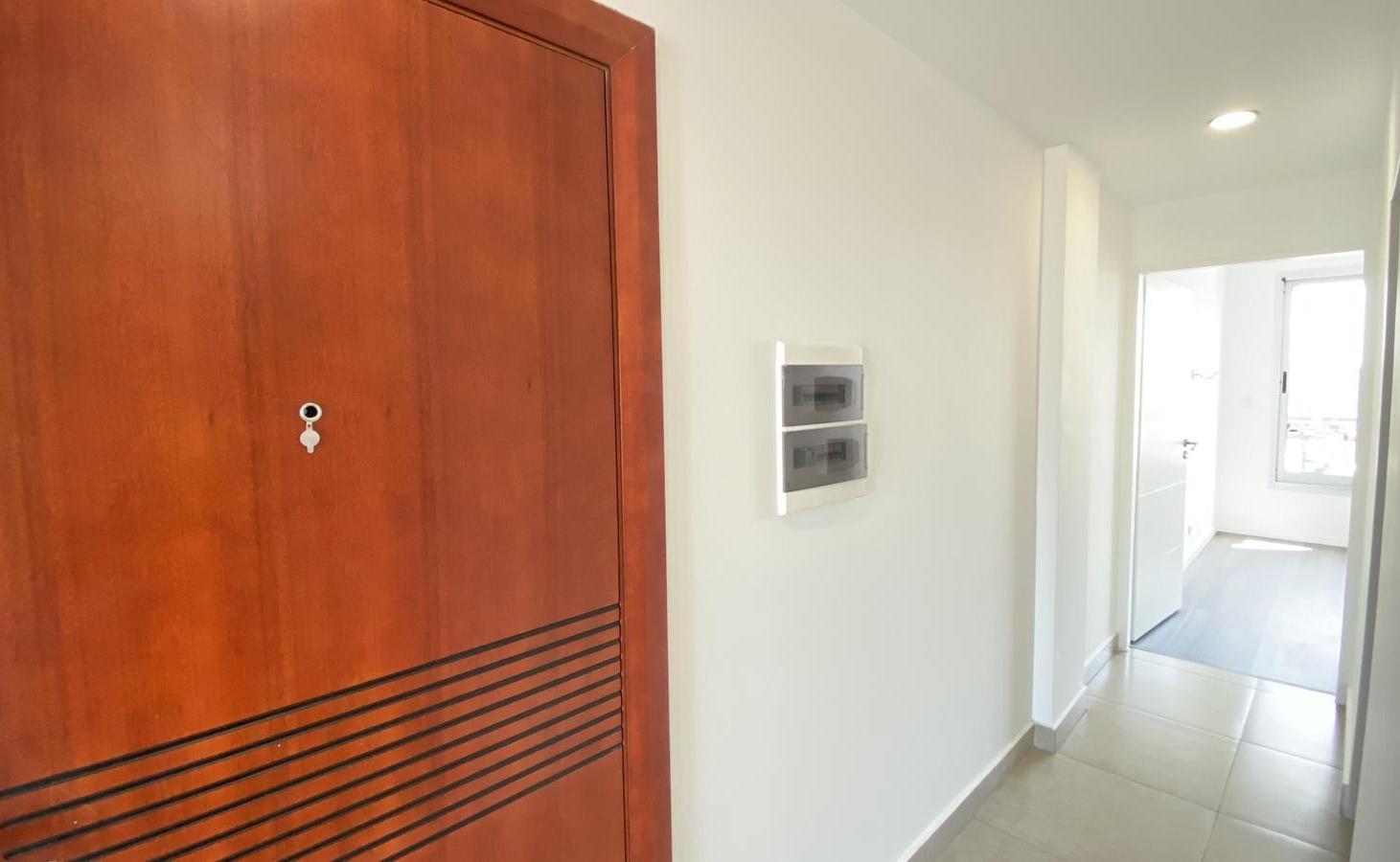 Foto de Alquiler departamento 2 ambientes en Banfield, imagen 5