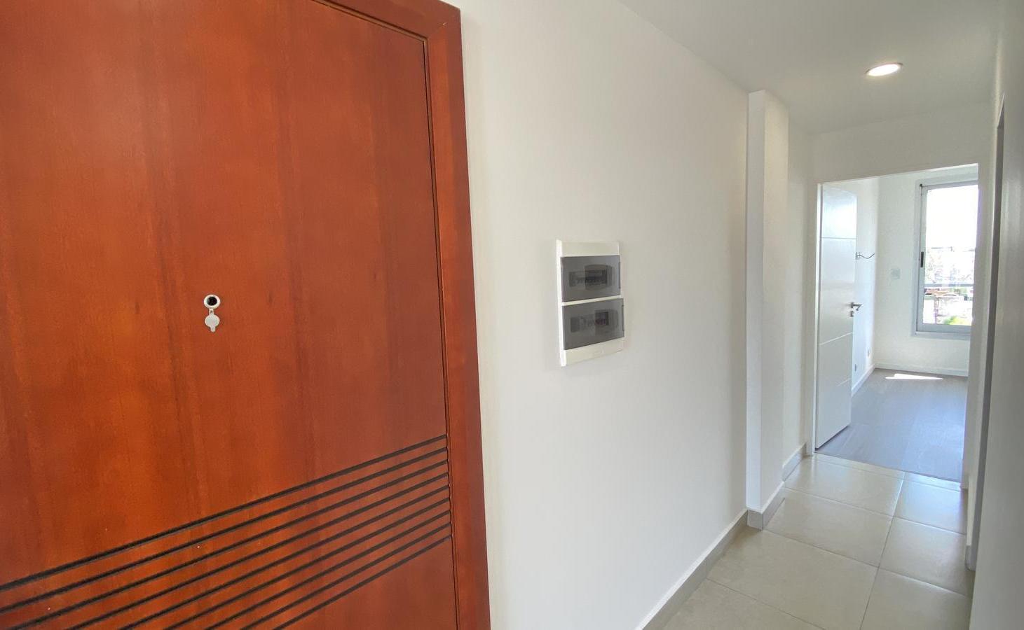 Foto de Alquiler departamento 2 ambientes en Banfield, imagen 4