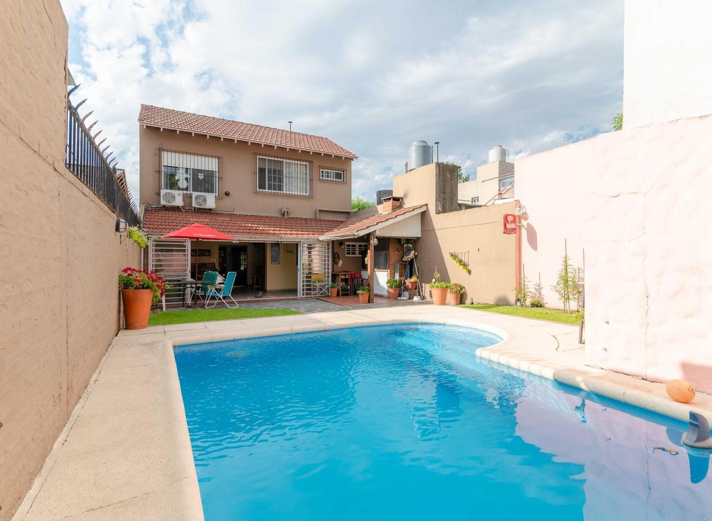 Casa