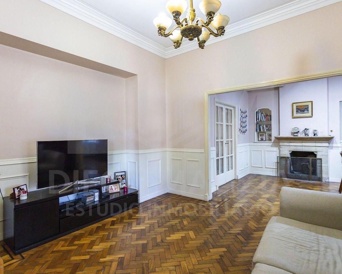 Foto de Venta Casa 5 ambientes en Temperley con cochera y psicina, imagen 5