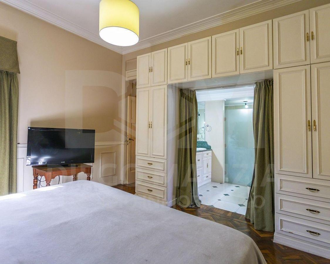Foto de Venta Casa 5 ambientes en Temperley con cochera y psicina, imagen 3