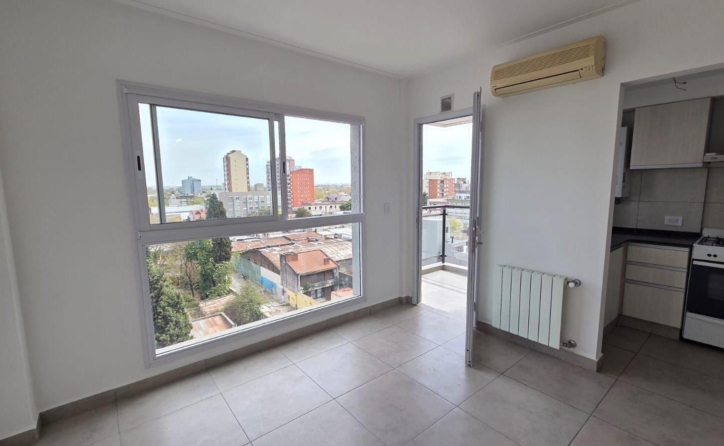 Foto de Departamento - Lomas de Zamora Oeste, imagen 4