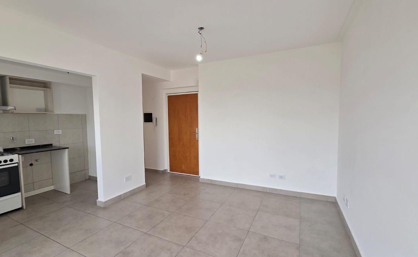 Foto de Departamento - Lomas de Zamora Oeste, imagen 2