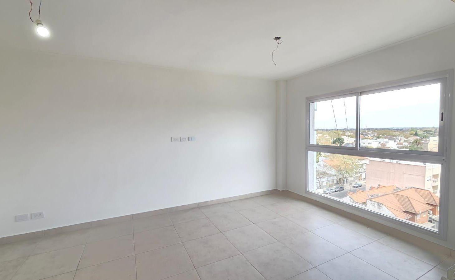 Foto de Departamento - Lomas de Zamora Oeste, imagen 1