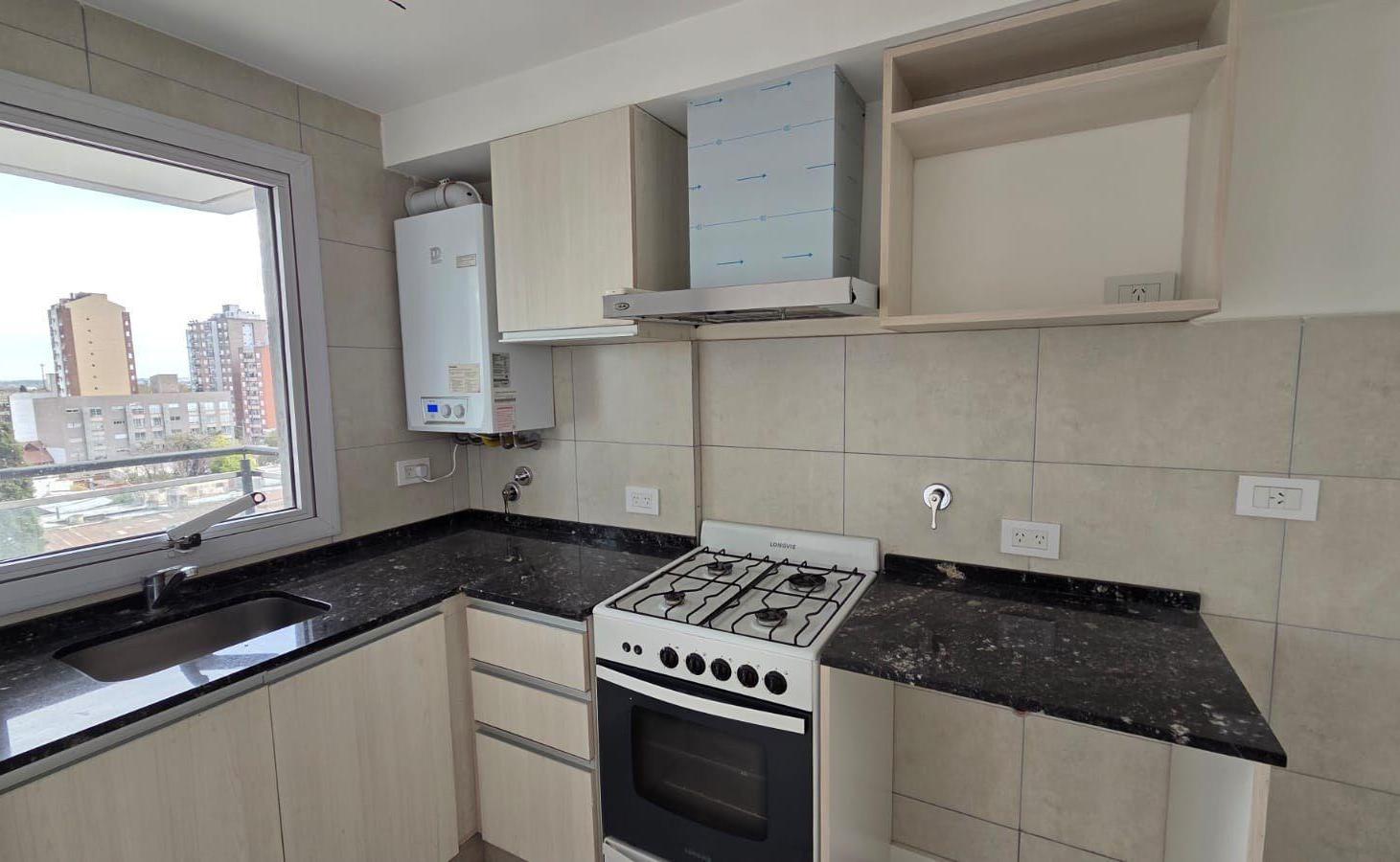 Foto de Departamento - Lomas de Zamora Oeste, imagen 5