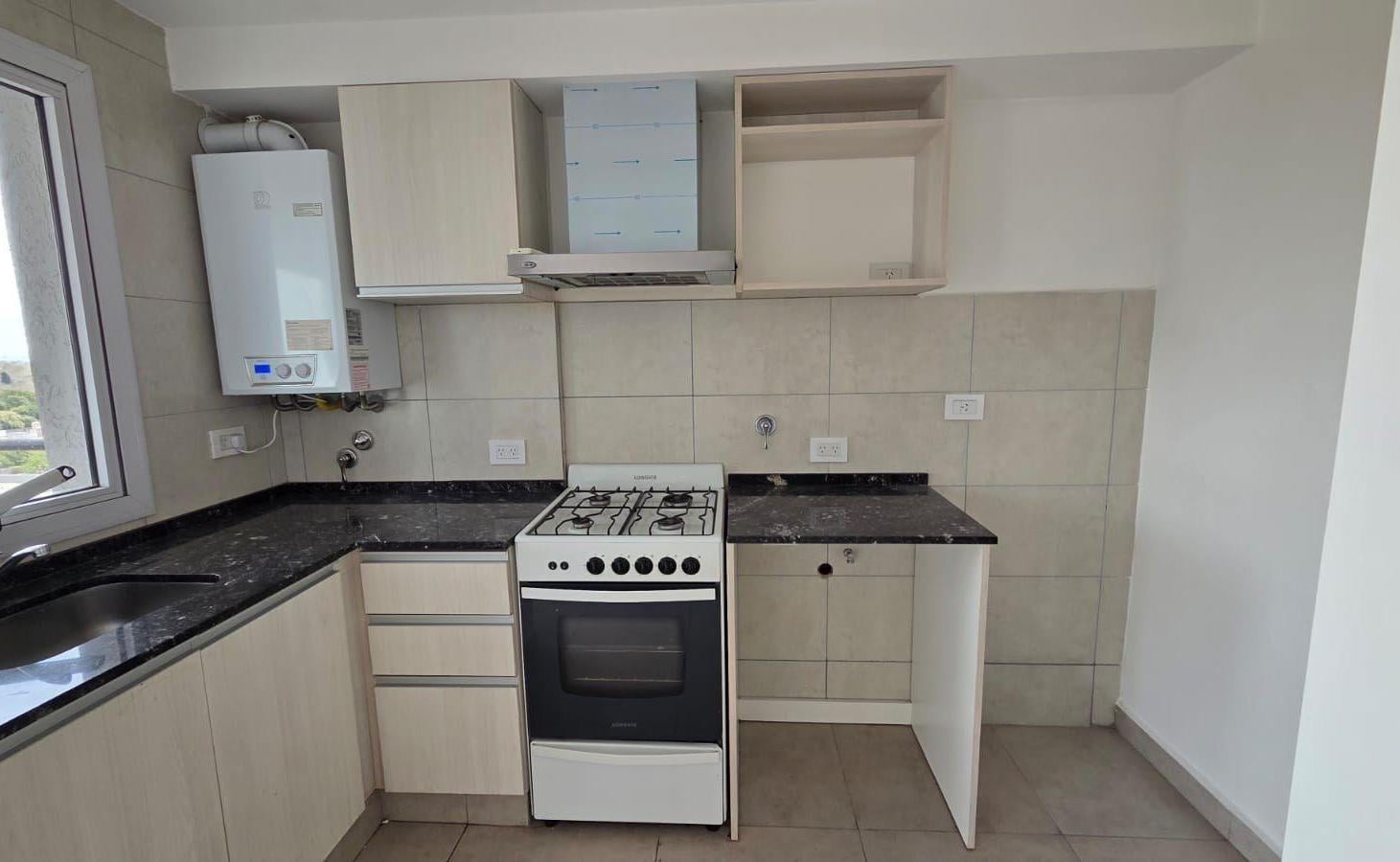 Foto de Departamento - Lomas de Zamora Oeste, imagen 3