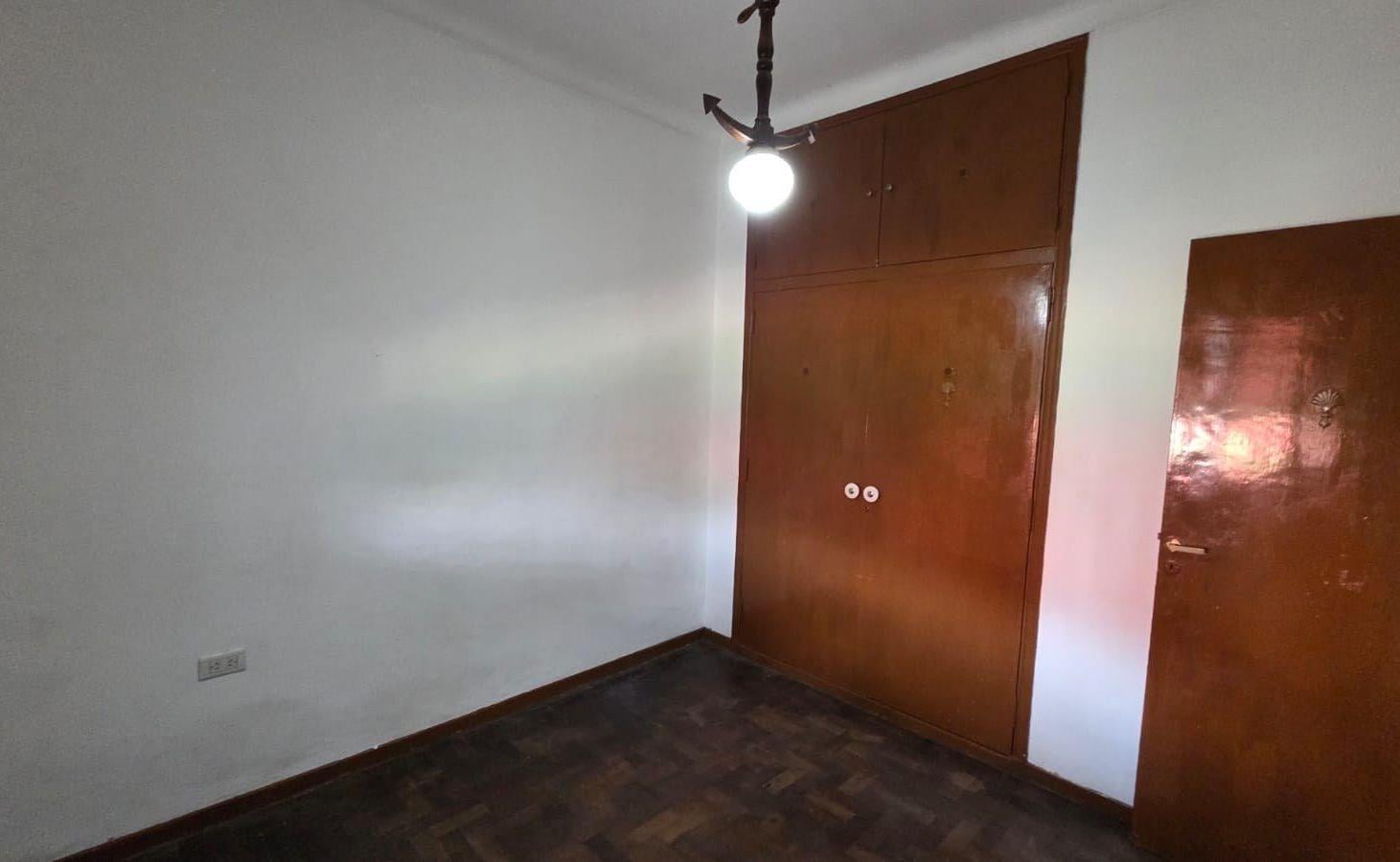 Foto de Alquiler de Casa en Temperley Oeste, imagen 5