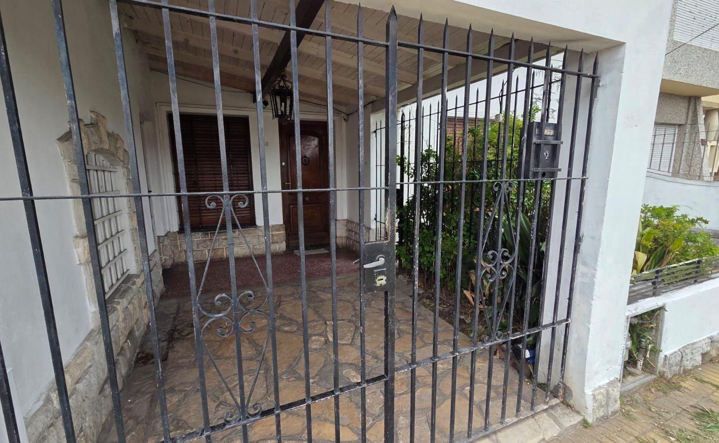 Foto de Alquiler de Casa en Temperley Oeste, imagen 3
