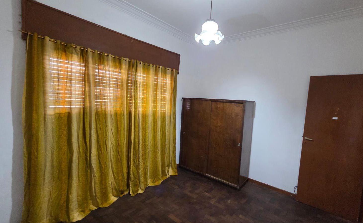 Foto de Alquiler de Casa en Temperley Oeste, imagen 4