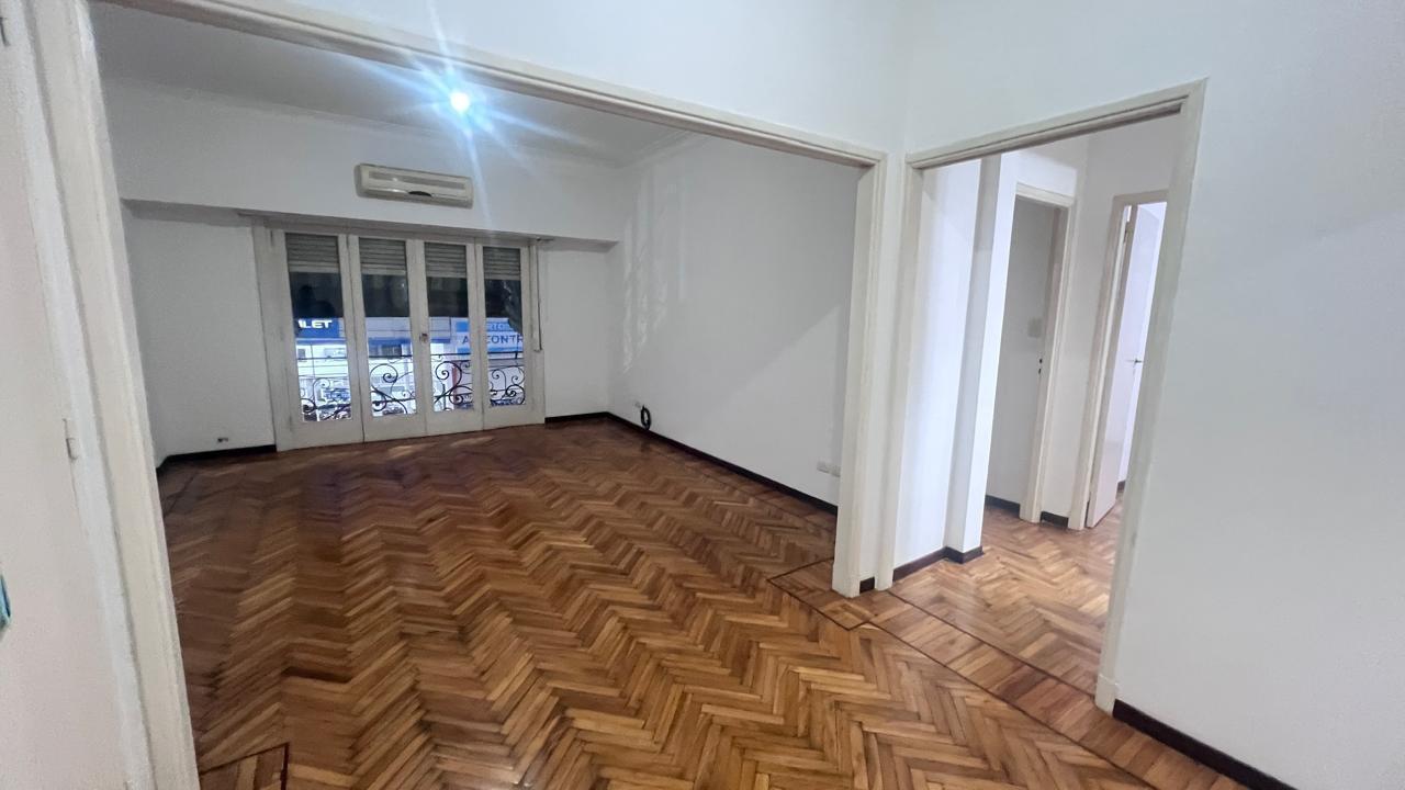 Foto de Venta departamento 3 ambientes en Lanús, imagen 3