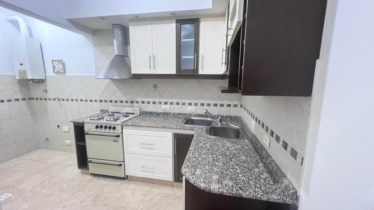 Foto de Venta departamento 3 ambientes en Lanús, imagen 5