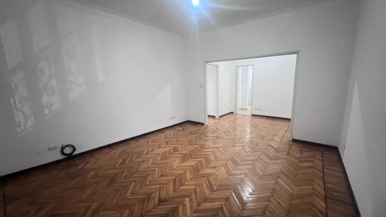 Foto de Venta departamento 3 ambientes en Lanús, imagen 4