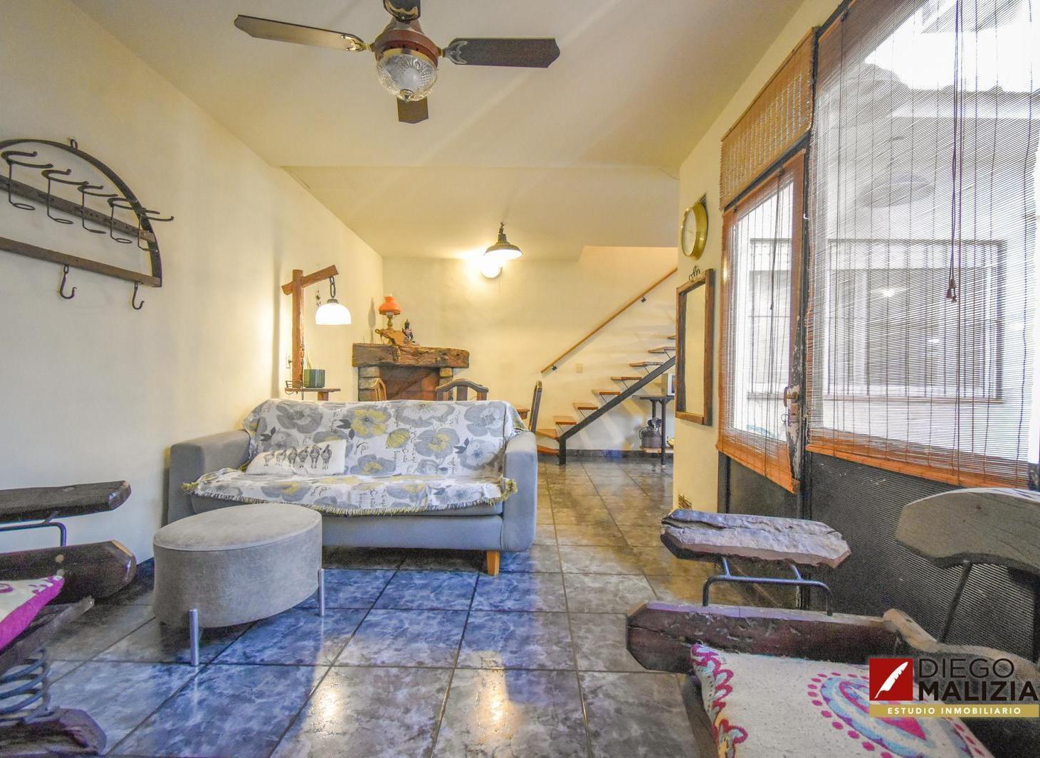 Foto de Venta de casa de 4 ambientes en Temperley, imagen 3