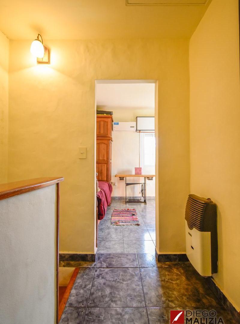 Foto de Venta de casa de 4 ambientes en Temperley, imagen 5