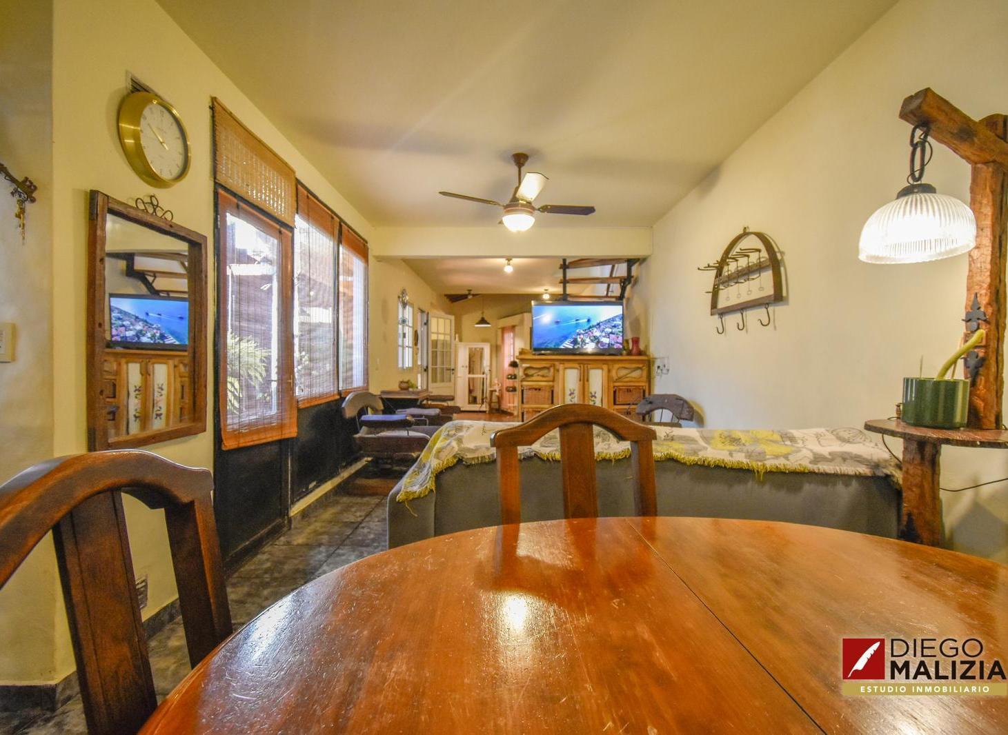 Foto de Venta de casa de 4 ambientes en Temperley, imagen 4