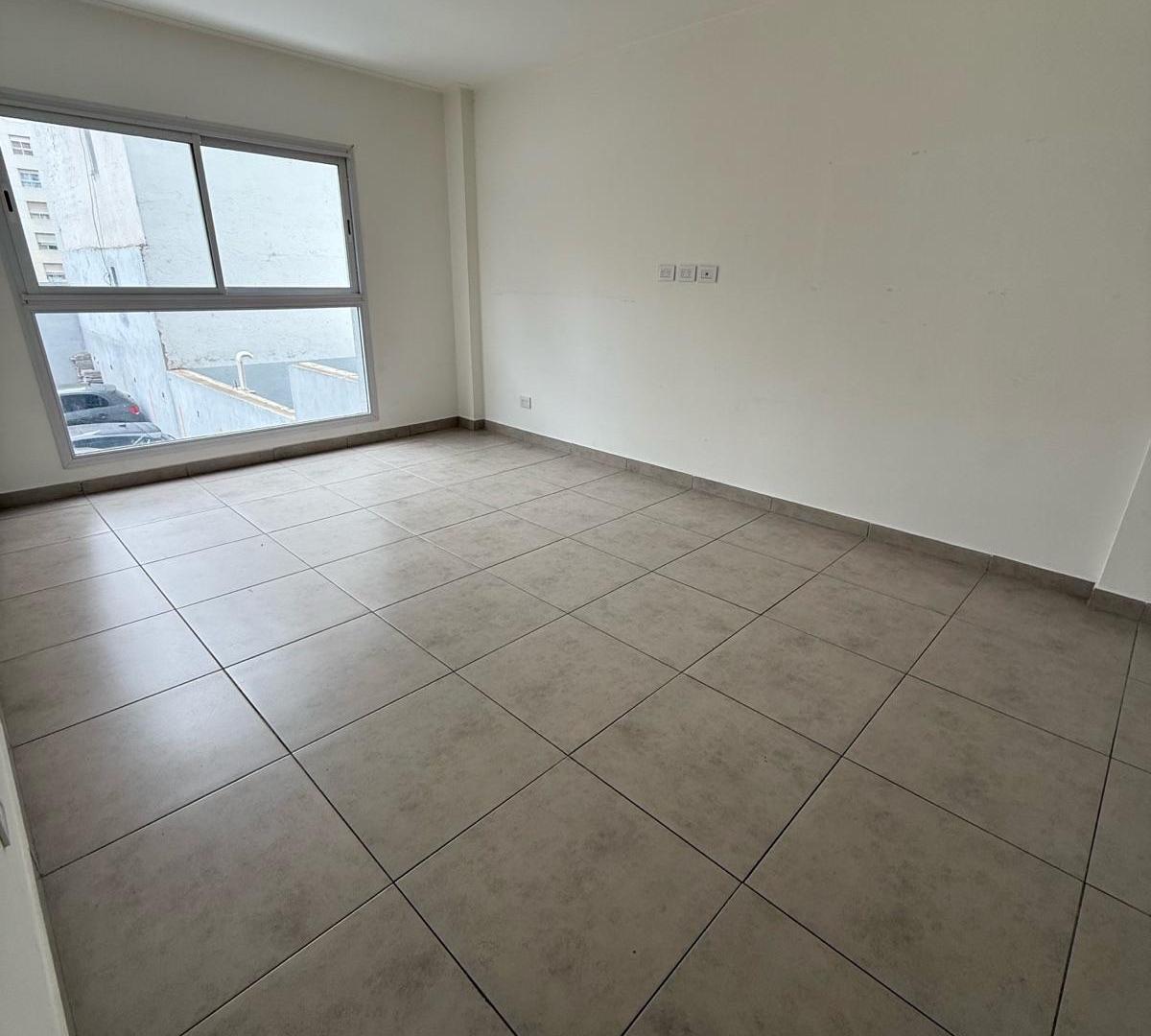 Foto de Venta departamento monoambiente en Lomas de Zamora con cochera, imagen 3