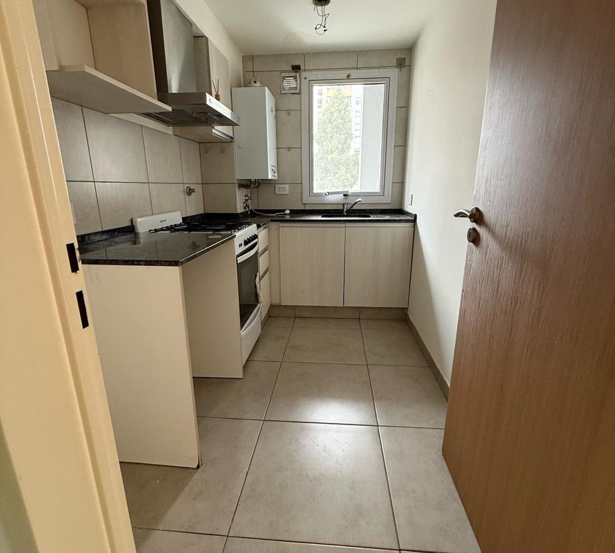Foto de Venta departamento monoambiente en Lomas de Zamora con cochera, imagen 5