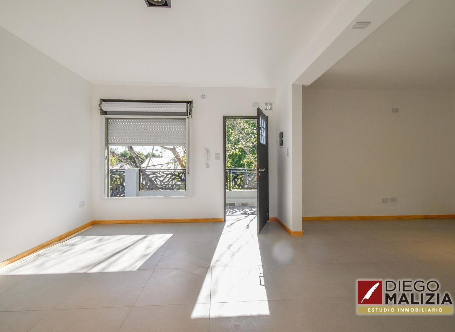 Foto de Venta casa de 3 ambientes en Lomas de Zamora, imagen 4