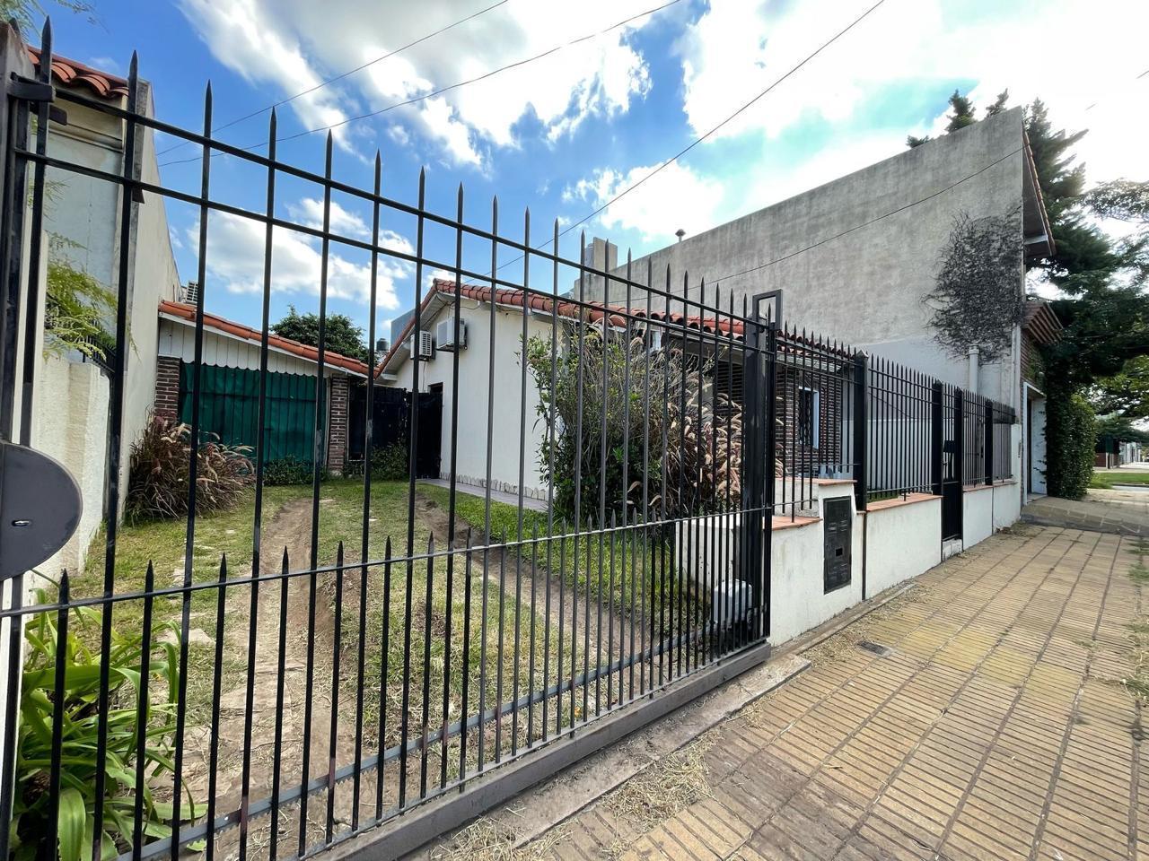 Foto de Venta de casa 4 ambientes en Lomas de Zamora, imagen 5