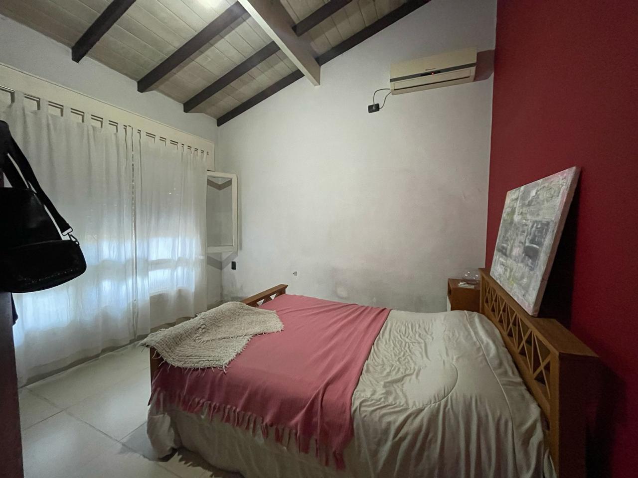 Foto de Venta de casa 4 ambientes en Lomas de Zamora, imagen 4