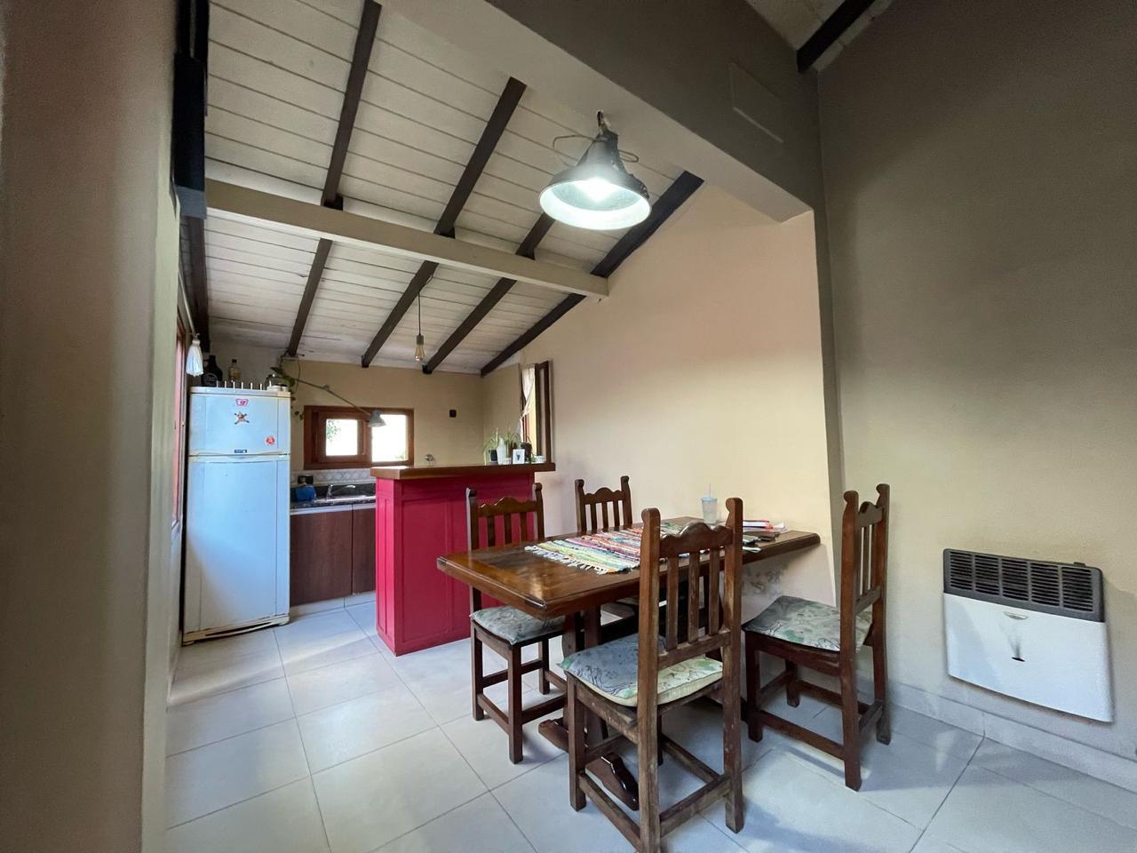 Foto de Venta de casa 4 ambientes en Lomas de Zamora, imagen 2