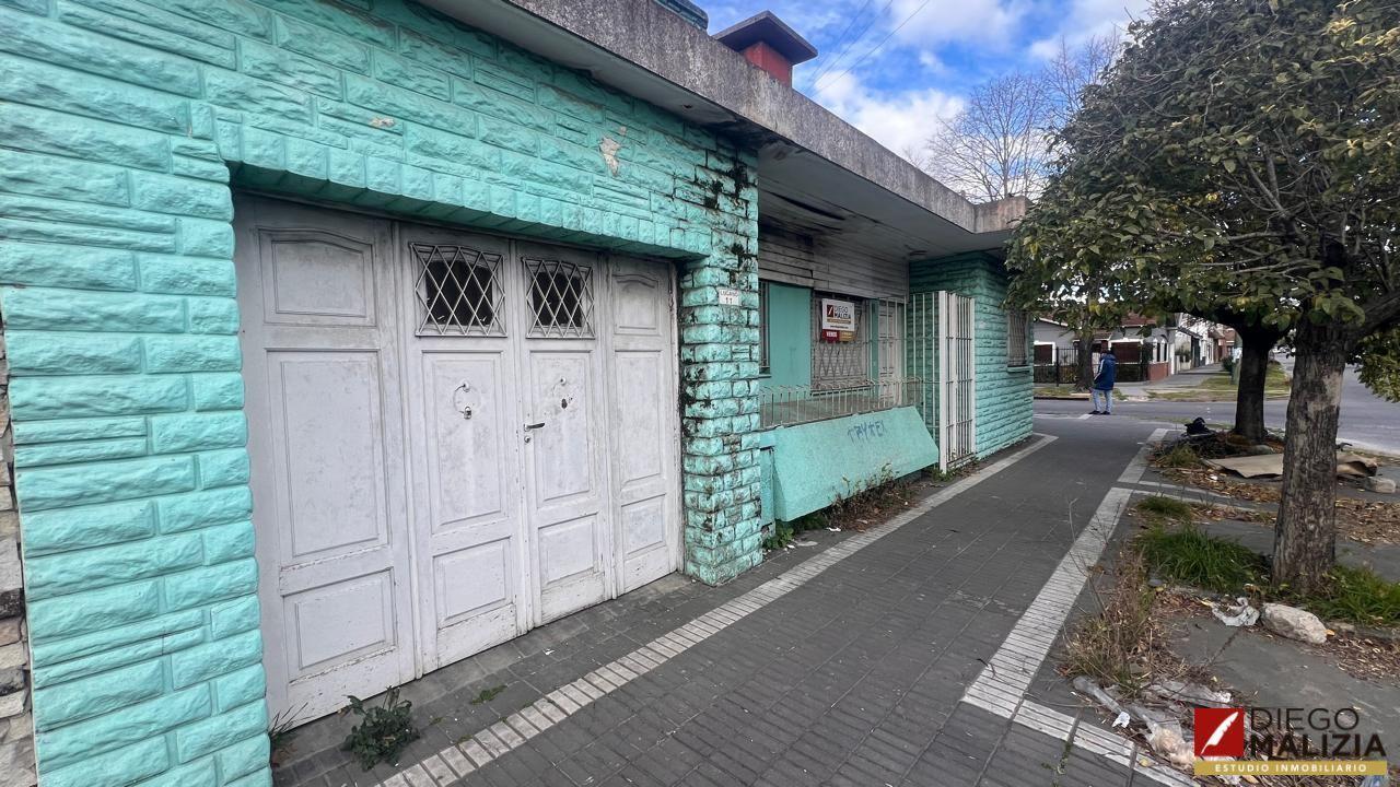 Foto de Venta casa de 4 ambientes en Temperley, imagen 4