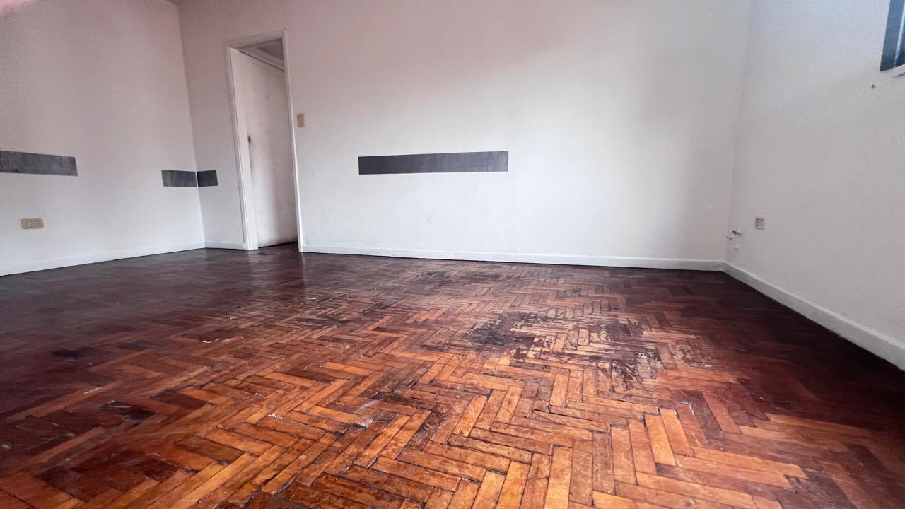 Foto de Venta departamento 2 ambientes en Lanús, imagen 3