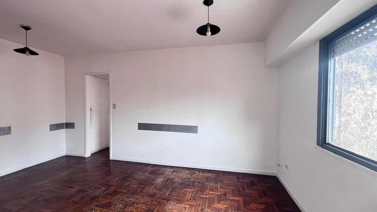 Foto de Venta departamento 2 ambientes en Lanús, imagen 2