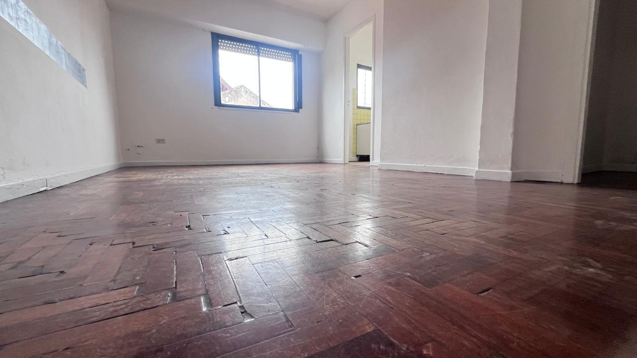Foto de Venta departamento 2 ambientes en Lanús, imagen 5