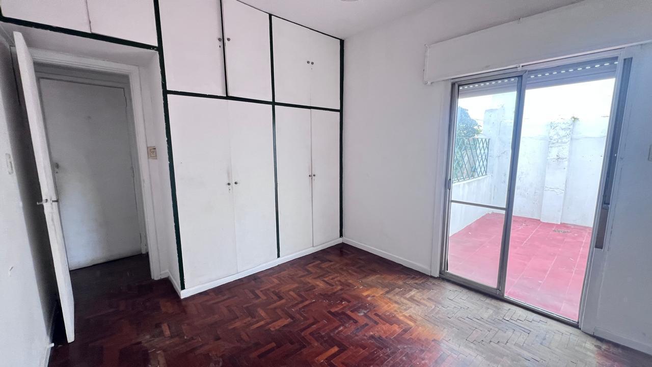 Foto de Venta departamento 2 ambientes en Lanús, imagen 4