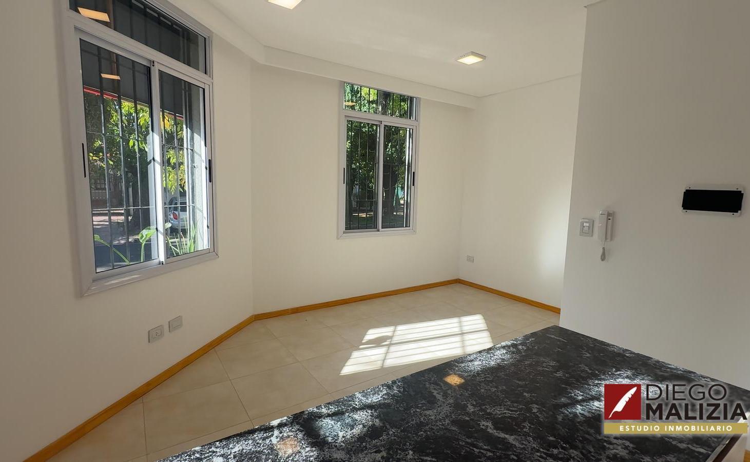 Foto de Venta monoambiente en Lomas De Zamora, imagen 5