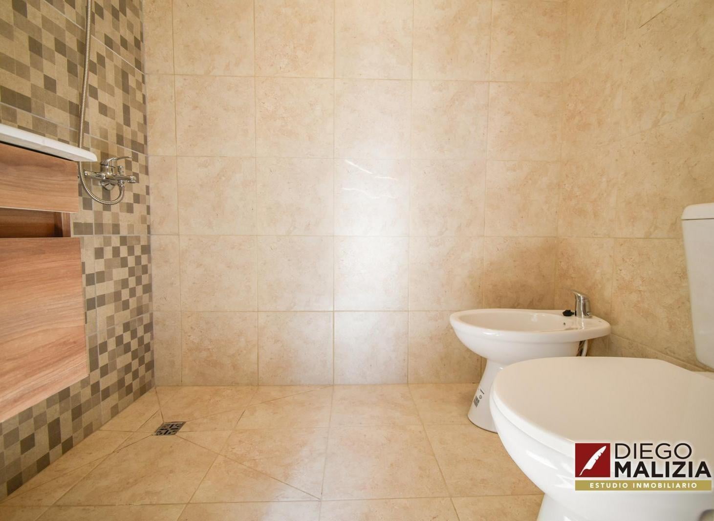 Foto de Venta monoambiente en Lomas De Zamora, imagen 2