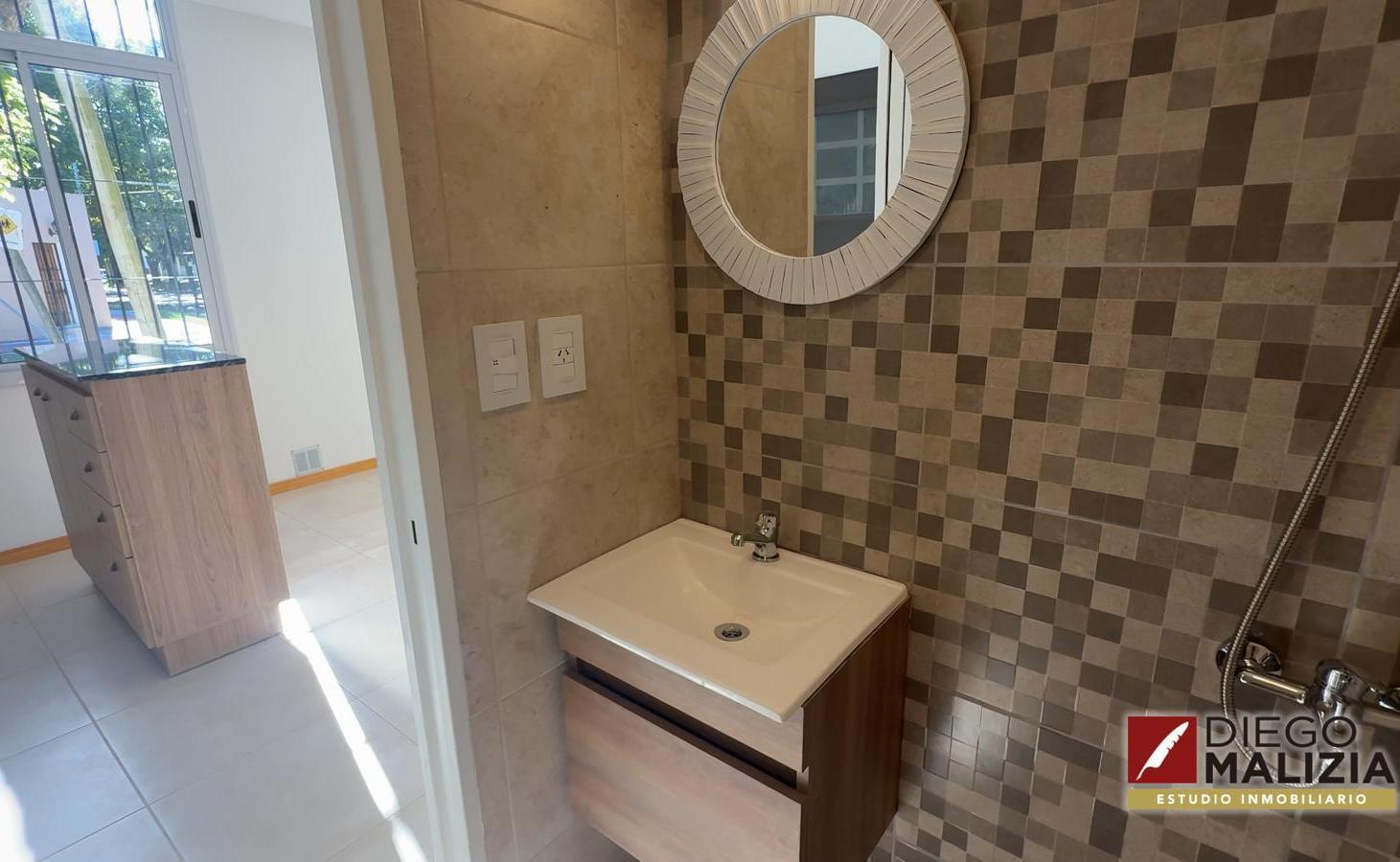 Foto de Venta monoambiente en Lomas De Zamora, imagen 3