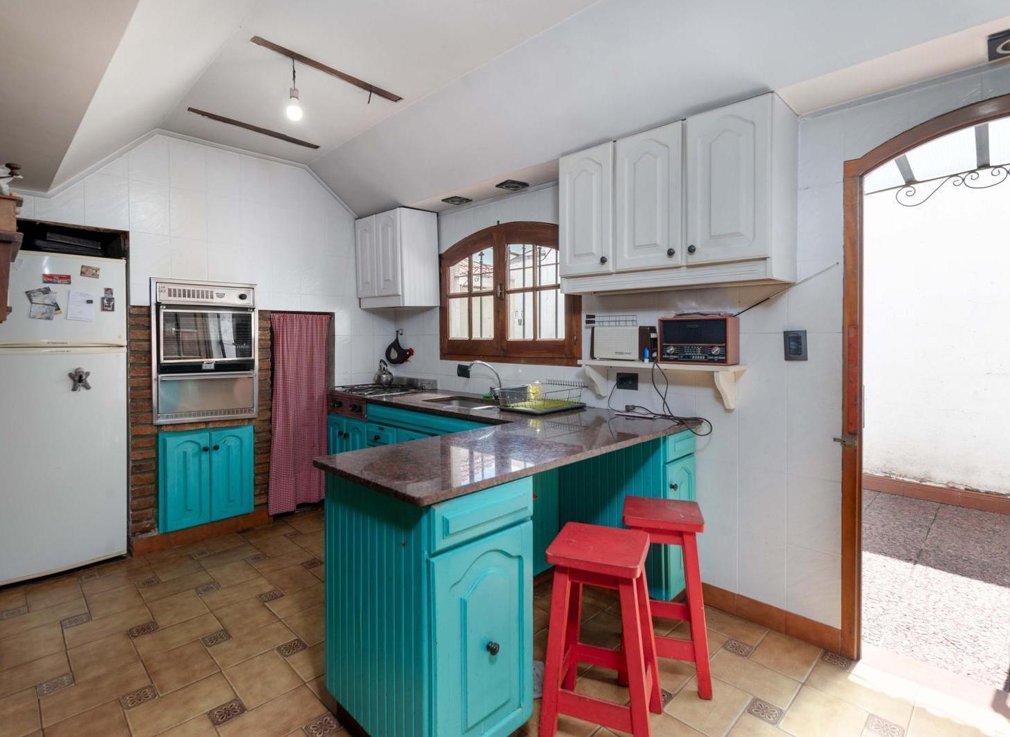 Foto de Venta casa 4 ambientes en Banfield, imagen 3