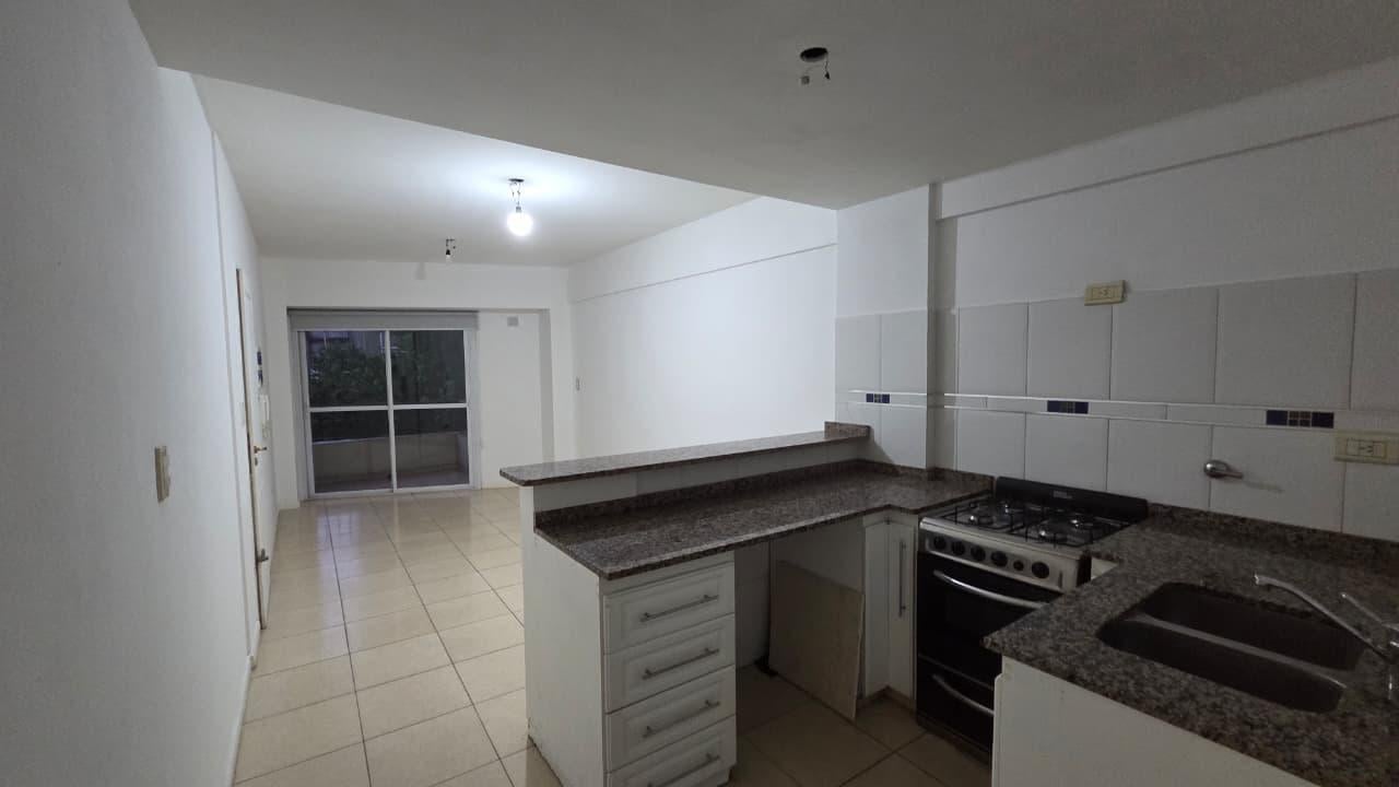 Foto de Alquiler departamento 2 ambientes en Lanús, imagen 4
