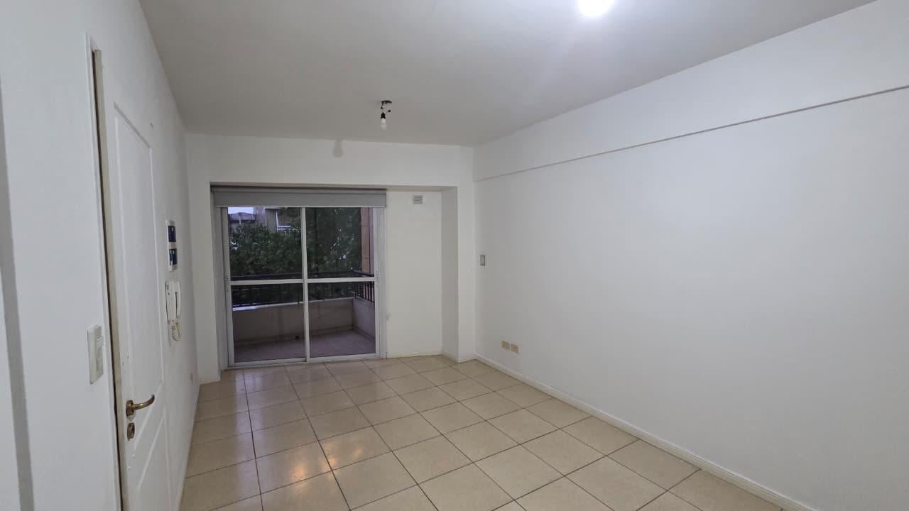 Foto de Alquiler departamento 2 ambientes en Lanús, imagen 1