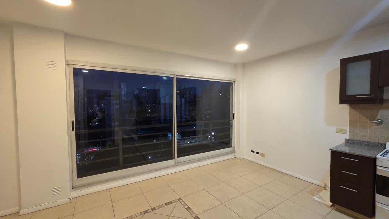 Foto de Alquiler departamento 2 ambientes en Lomas de Zamora, imagen 2