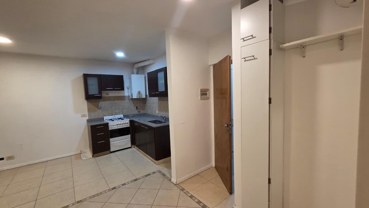Foto de Alquiler departamento 2 ambientes en Lomas de Zamora, imagen 4