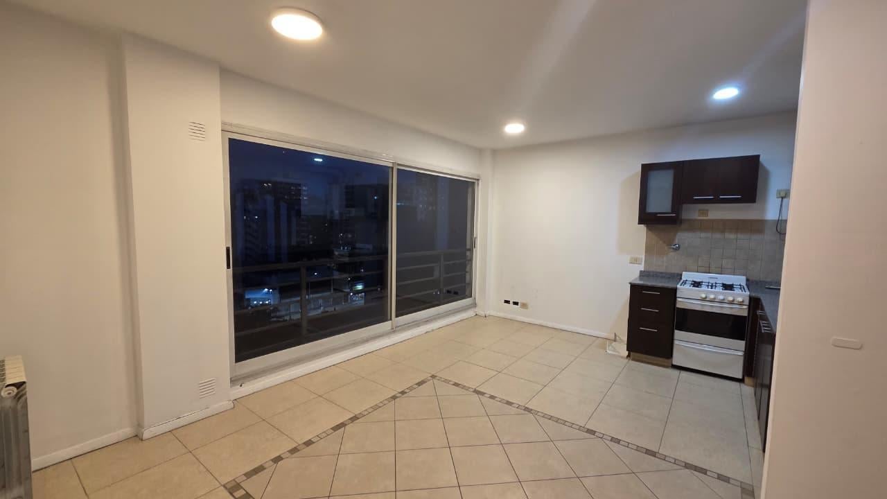 Foto de Alquiler departamento 2 ambientes en Lomas de Zamora, imagen 3