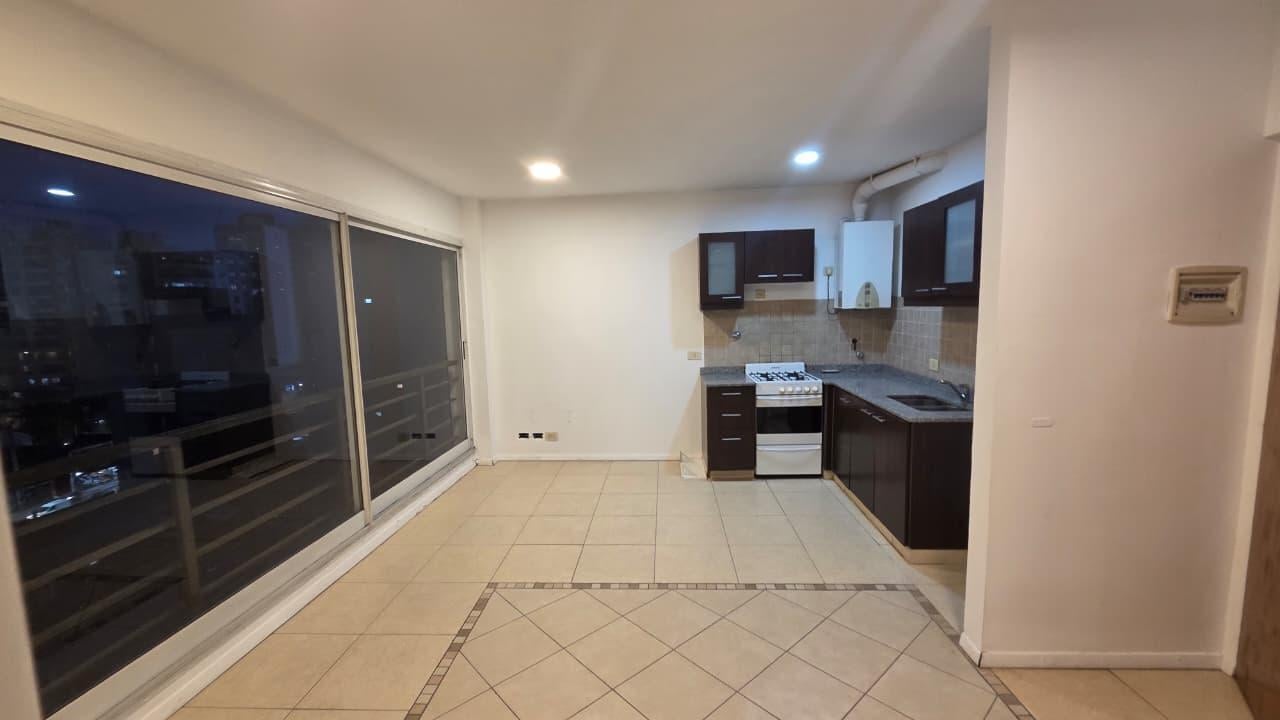Foto de Alquiler departamento 2 ambientes en Lomas de Zamora, imagen 5