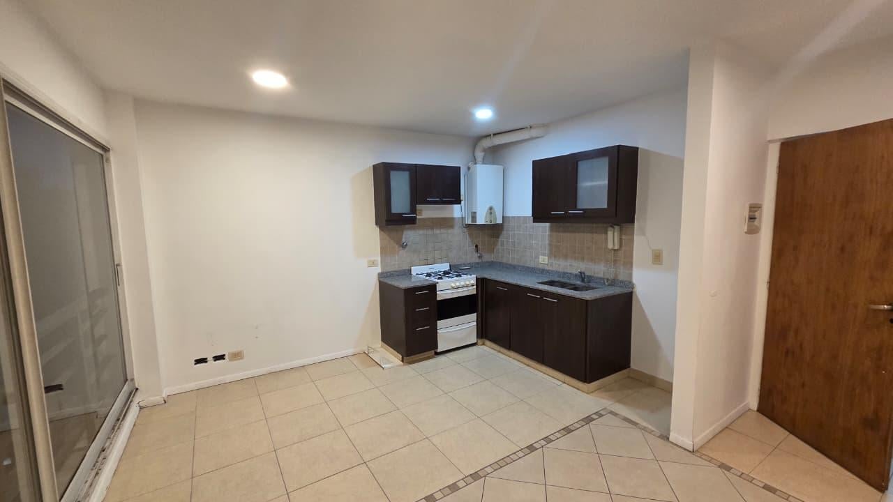 Foto de Alquiler departamento 2 ambientes en Lomas de Zamora, imagen 1