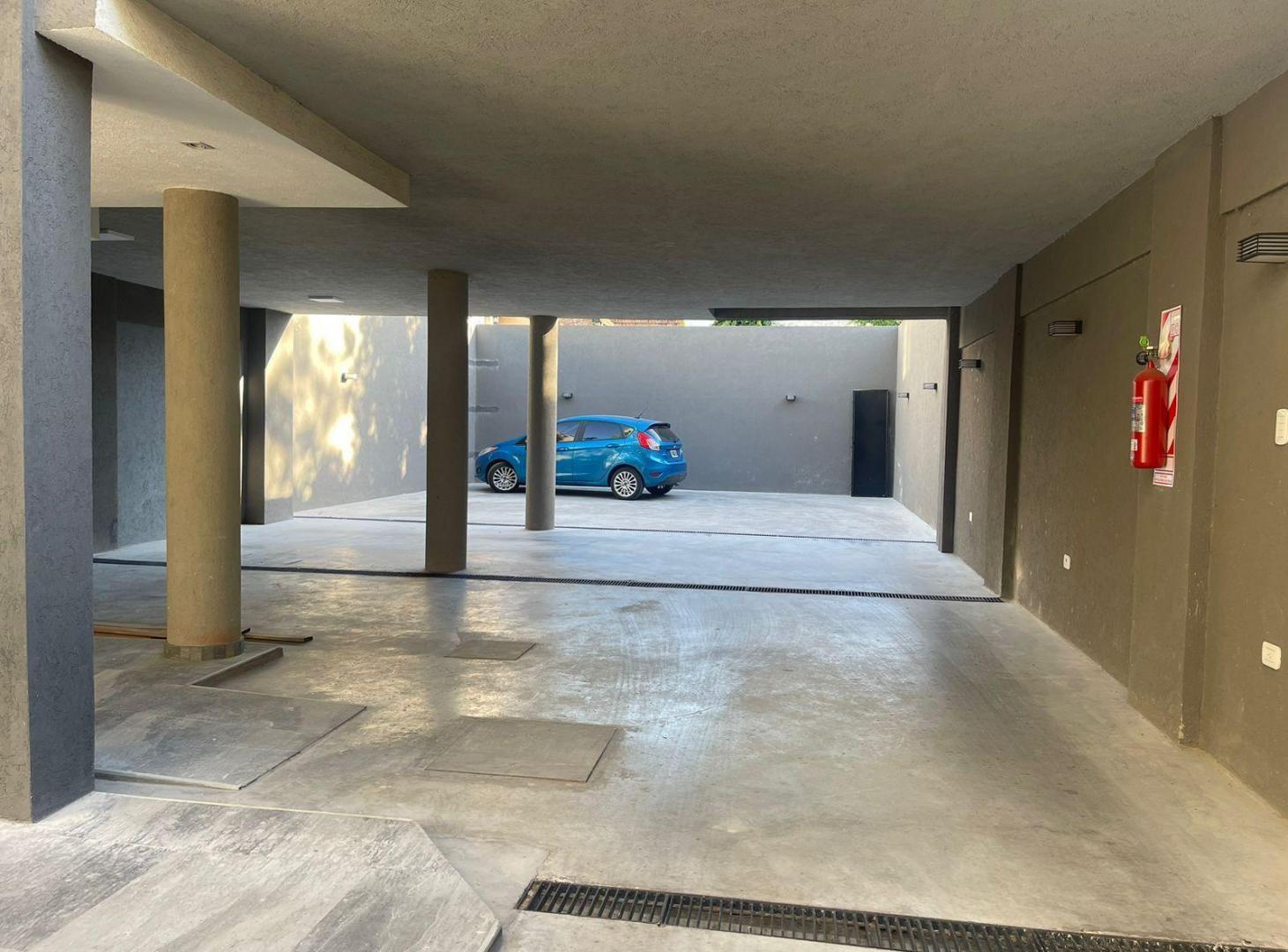 Foto de Alquiler departamento 2 ambientes en Lomas de Zamora, imagen 5