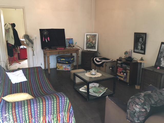 Departamento - Lanús 2