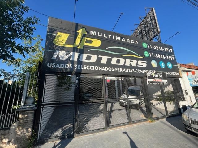 Imagen de la propiedad