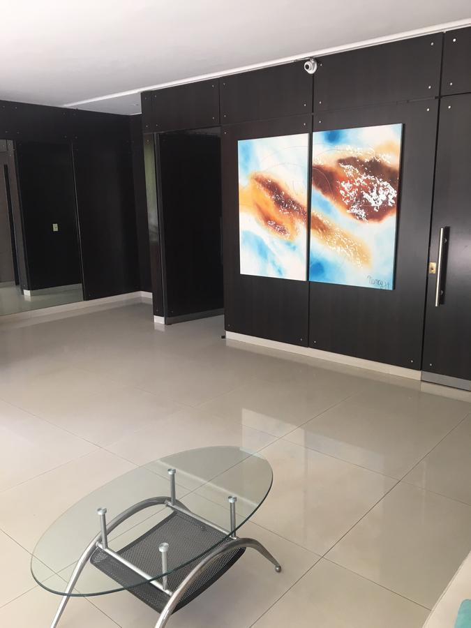 Departamento - Lanús