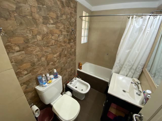 Foto de Departamento - Lomas De Zamora, imagen 5