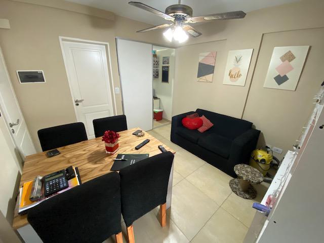 Foto de Departamento - Lomas De Zamora, imagen 3
