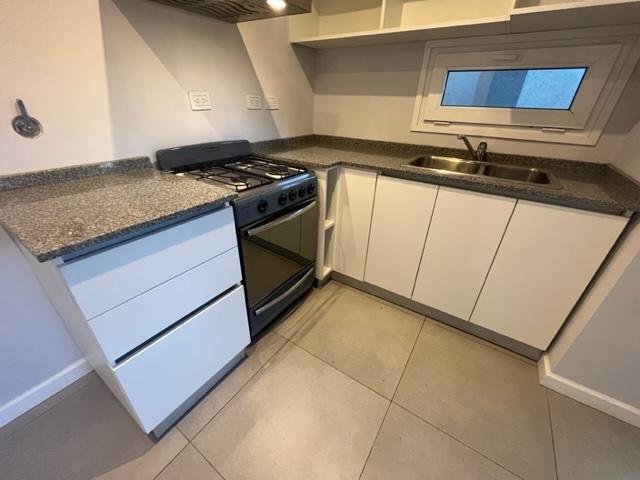 Foto de Departamento - Adrogue, imagen 4