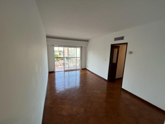 Departamento - Lomas De Zamora